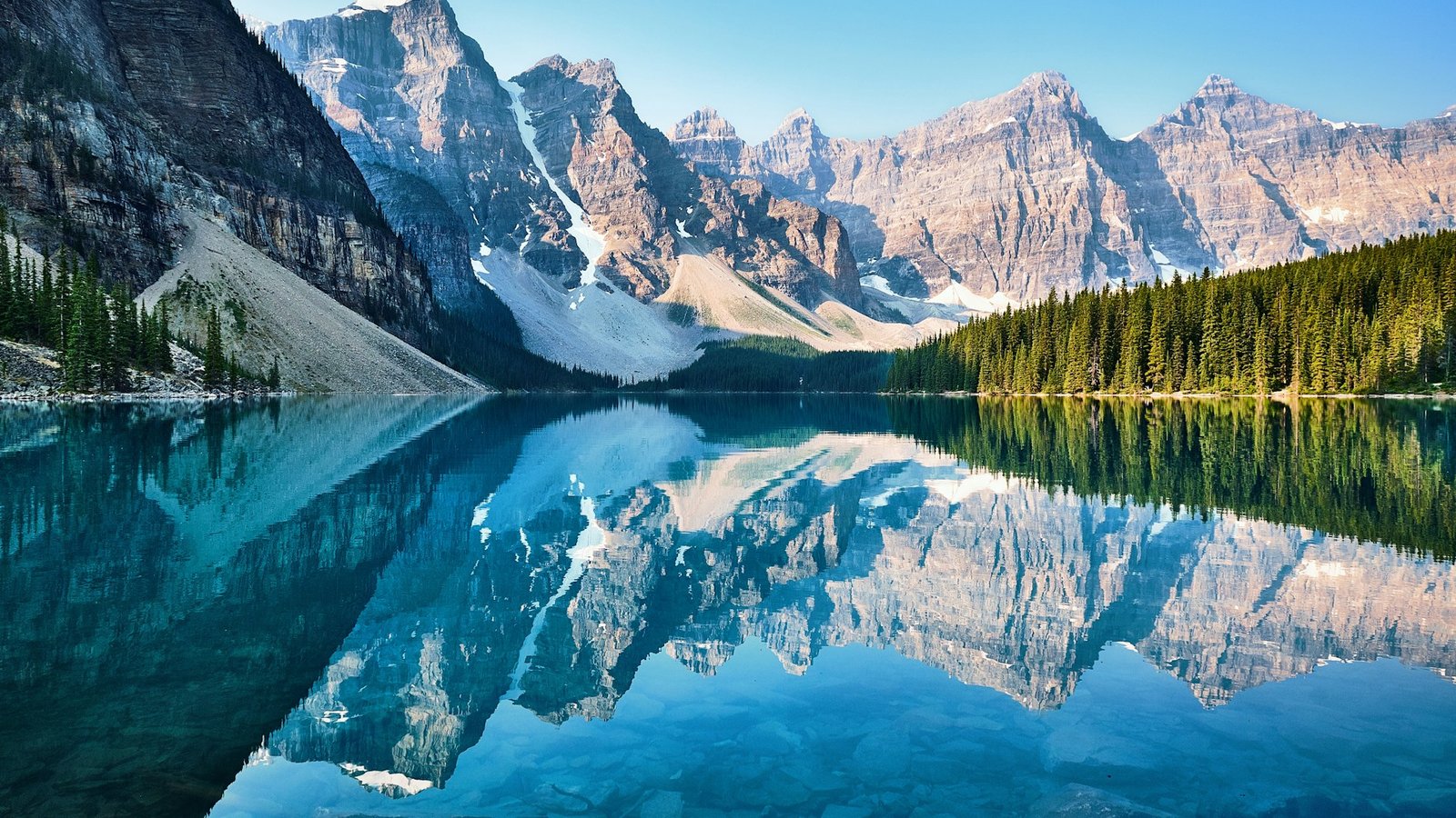 Canada Study Permit Processing Time & PAL Guide 2026: The Definitive Bangladesh Roadmap
