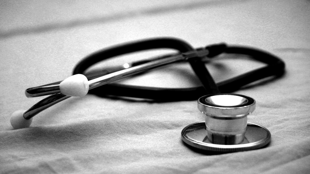 Malaysian Foreign Worker Medical and BMET Smart Card Recruitment Lifecycle