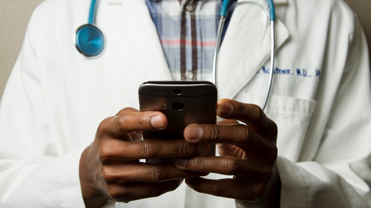 Indian Hospital Medical Visa Invitation Letter and Treatment Referral Documentation Checklist