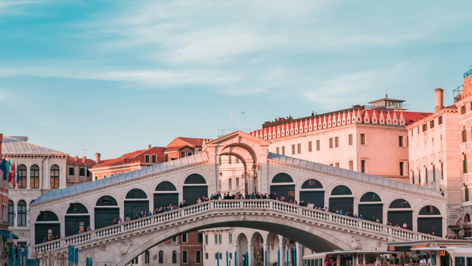 Italy Student Visa & 100% DSU Scholarship Guide 2026: Universitaly, CIMEA, ISEE Parificato & VFS Dhaka Mastery
