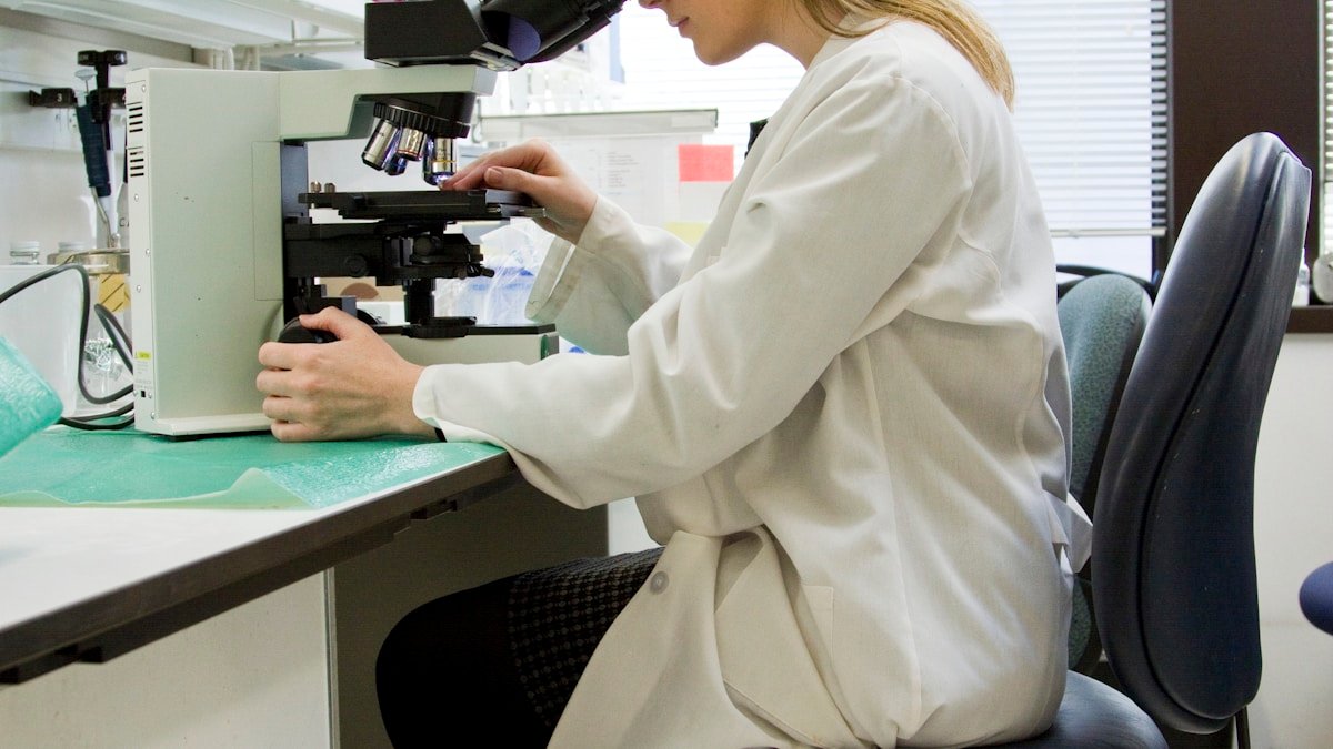 Wafid GAMCA Medical Examination Diagnostic Checklist for Middle East Worker Visas